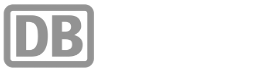 Deutsche Bahn