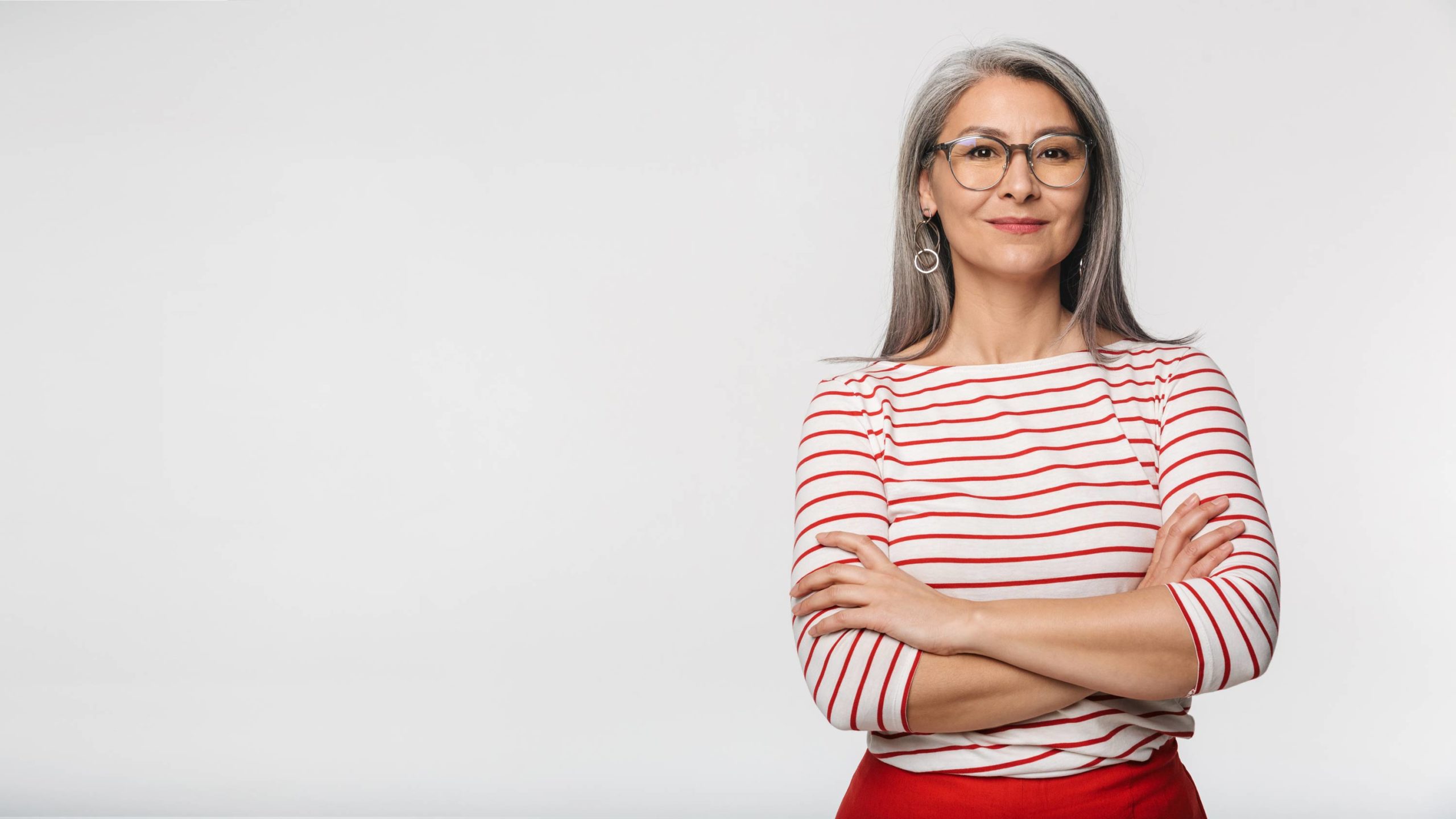 CEO and decision-maker – Strategic AI consulting by AONIC