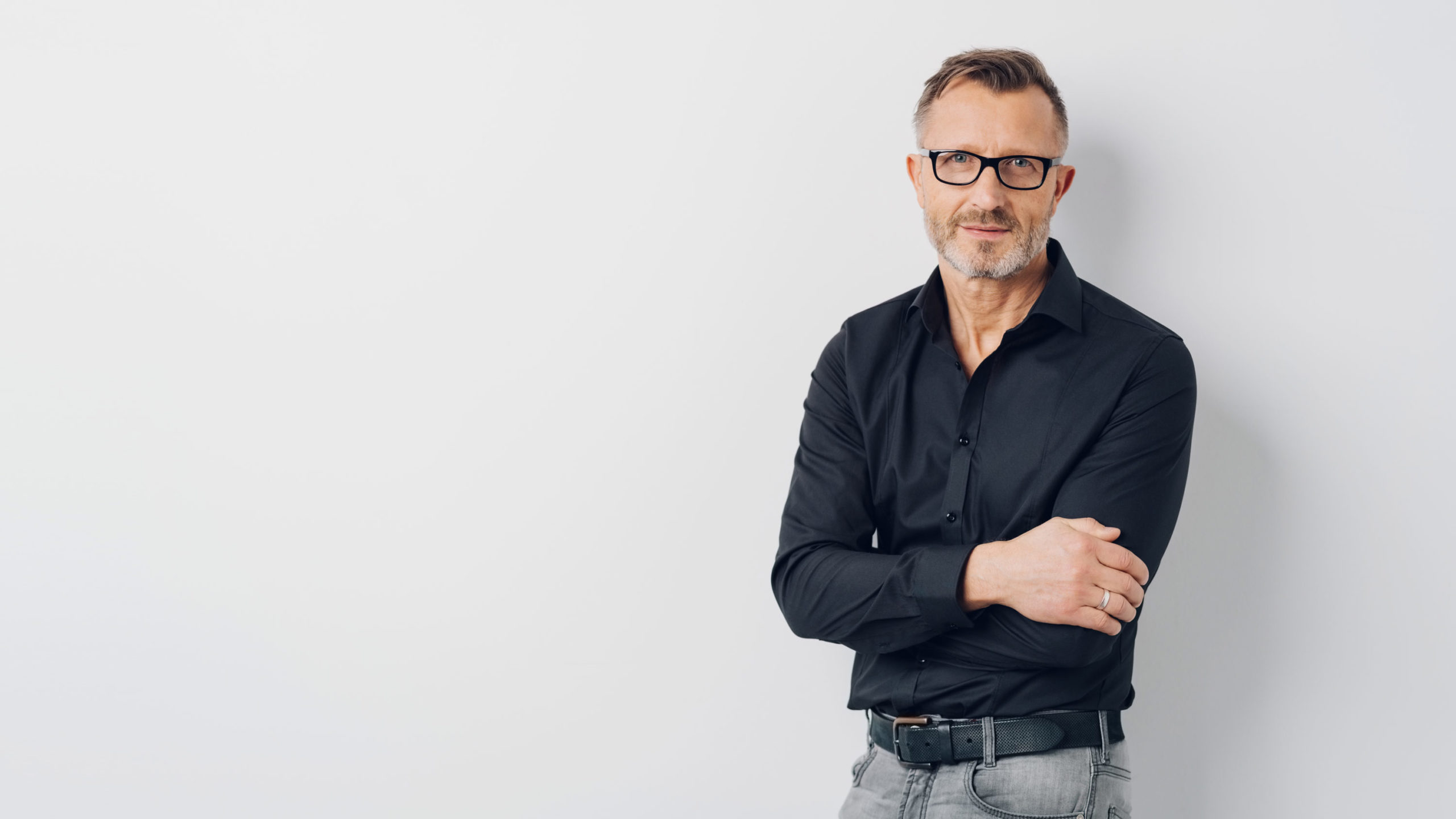 IT expert – Technical AI implementation with AONIC